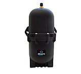 Image of Albin Pump Marine Accumulator Tank