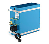 Image of Albin Pump Marine Premium Square Water Heater 5.6 Gallon