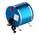 Image of Albin Pump Marine Premium Water Heater 5.8G