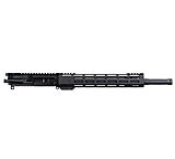 Image of Alexander Arms 50 Beowulf 16inch Chrome Moly Barrel Tactical Upper Receiver