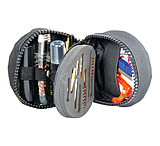 Image of Alexander Arms 6.5 Grendel Cleaning Kit M-GRECLEAN