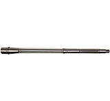 Image of Alexander Arms AR-15 Barrel - Threaded, 6.5mm Grendel