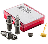 Image of Alexander Arms Lee 6.5 Grendel Reloading Dies