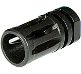 Image of Alexander Arms A2 Flash Hider