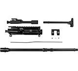 Image of Alexander Arms AR-15 6.5mm Grendel DIY Upper Kit