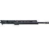 Image of Alexander Arms AR-15 .300 BlackOut 16.5in Standard Upper Receiver