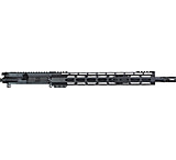 Image of Alexander Arms AR-15 6.5mm Grendel Tactical Upper Receiver