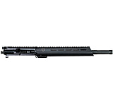 Image of Alexander Arms .50 Beowulf 16in Hunter Upper Receiver