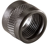Image of Alexander Arms .50 Beowulf Thread Protector