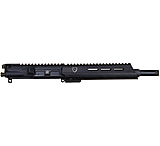 Image of Alexander Arms 6.5 Grendel SBR 11.5in Pistol Complete Upper Receiver