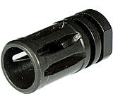 Image of Alexander Arms A2 Flash Hider