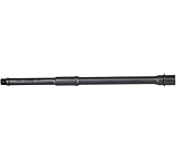 Image of Alexander Arms AR-15 6.5 Grendel 16in Incursion Threaded AR Barrel