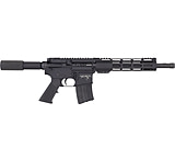 Image of Alexander Arms Highlander Standard Semi Auto Pistol, 50 Beowulf, 12 in Barrel