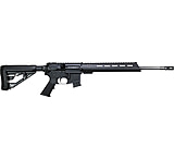 Image of Alexander Arms Semi-Auto Rifle, .17 Hornady Magnum Rimfire, 18in Barrel