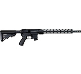 Image of Alexander Arms Tactical Semi-Auto Rifle, .17 Hornady Magnum Rimfire, 18in Barrel