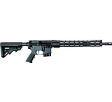 Image of Alexander Arms Tactical Semi-Auto Rifle, 6.5mm Grendel, 16in Barrel