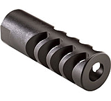 Image of Alexander Arms Alexander Compensator Mellennium 50 Beowulf 49/64-20