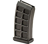 Image of Alexander Arms Alexander Magazine .17hmr 10 Rounds Polymer