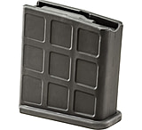 Image of Alexander Arms Ulfberht .338 Lapua 10 Rounds Magnum Magazine