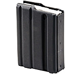 Image of Alexander Arms .50 Beowulf 4 Rounds Magazine