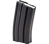 Image of Alexander Arms .50 Beowulf 7 Rounds Magazine