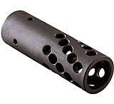 Image of Alexander Arms Pepper Pot Threaded Muzzle Brake