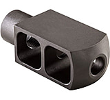 Image of Alexander Arms Tank Muzzle Brake