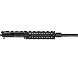 Image of Alexander Arms Alexander Upper Receiver Ar15 Aws .50 Beowulf Threaded