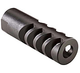 Image of Alexander Arms AR-15 .50 Beowulf Millennium Compensator