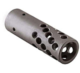 Image of Alexander Arms AR-15 .50 Beowulf Pepper Pot Threaded Muzzle Brake