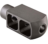 Image of Alexander Arms AR-15 .50 Beowulf Tank Muzzle Brake