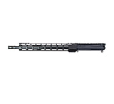 Image of Alexander Arms AR15 Tactical Rifle Upper