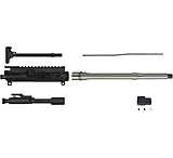 Image of Alexander Arms 6.5 Grendel Upper Receiver Build Kit