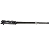 Image of Alexander Arms .50 Beowulf Upper Receiver Build Kit