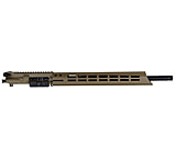 Image of Alexander Arms AR15 The BLitz Rifle Upper