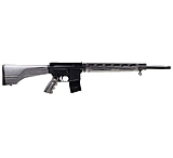 Image of Alexander Arms Classic Hunter Semi-Auto Rifle, .50 Beowulf, 16.50 in barrel