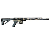Image of Alexander Arms Hunter Semi-Auto Rifle, 6.5mm Grendel, 18 in barrel