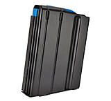 Image of Alexander Arms Magazine For Overwatch 6.5 Grendel 10 Round M-GREMAGZ