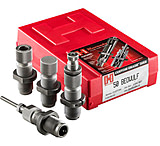 Image of Alexander Arms Hornady .50 Reloading Dies
