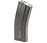 Image of Alexander Arms AR-15 6.5 Grendel 24 Round Rifle Magazine