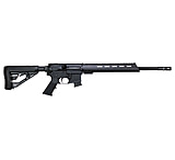 Image of Alexander Arms Standard Semi-Auto Rifle, .17 Hornady Magnum Rimfire, 18 in barrel