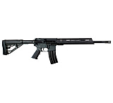 Image of Alexander Arms Standard Semi-Auto Rifle, .300 AAC Blackout, 16 in barrel