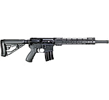 Image of Alexander Arms Tactical Rifle Rifle, .50 Beowulf, 16.5 inch Barrel