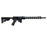 Image of Alexander Arms Tactical Semi-Auto Rifle, .17 Hornady Magnum Rimfire, 18 in barrel