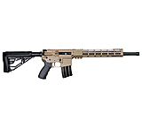 Image of Alexander Arms Tactical Semi-Auto Rifle, .50 Beowulf, 18 in barrel