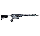 Image of Alexander Arms Tactical Semi-Auto Rifle, 6.5mm Grendel, 18 in barrel