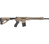 Image of Alexander Arms Tactical Velocity Trigger Semi-Auto Rifle, .50 Beowulf, 16.5in Barrel