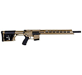 Image of Alexander Arms The Blitz Semi-Auto Rifle, 6.5mm Grendel, 18 in barrel