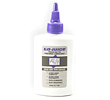 Image of ALG Defense 0000 Very Thin Grease 4oz