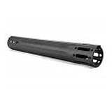 Image of ALG Defense Ergonomic Modular Rail V0-E